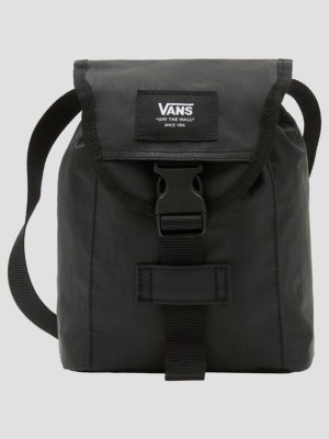 Vans mini shoulder outlet bag